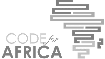 نشانواره Code for Africa